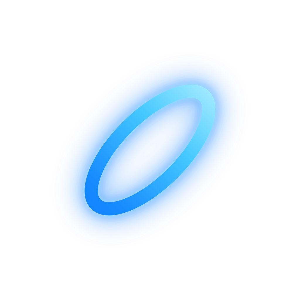 ELLIPSE